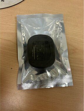 Diptique Car Air Freshener Insert